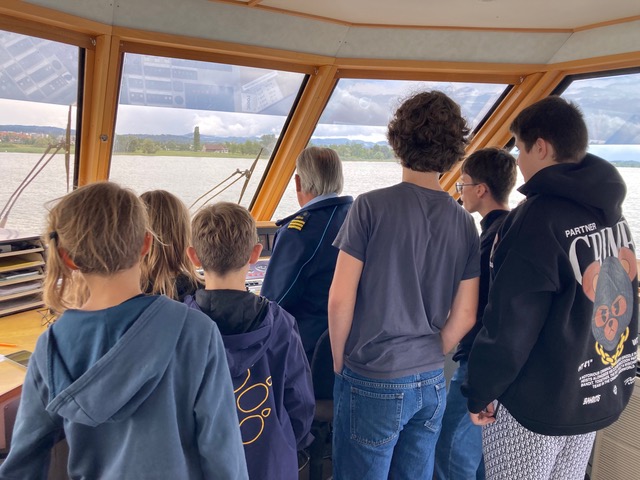 Schulreise 2025_1