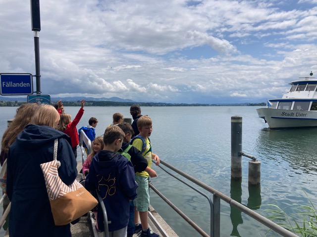 Schulreise 2025_3
