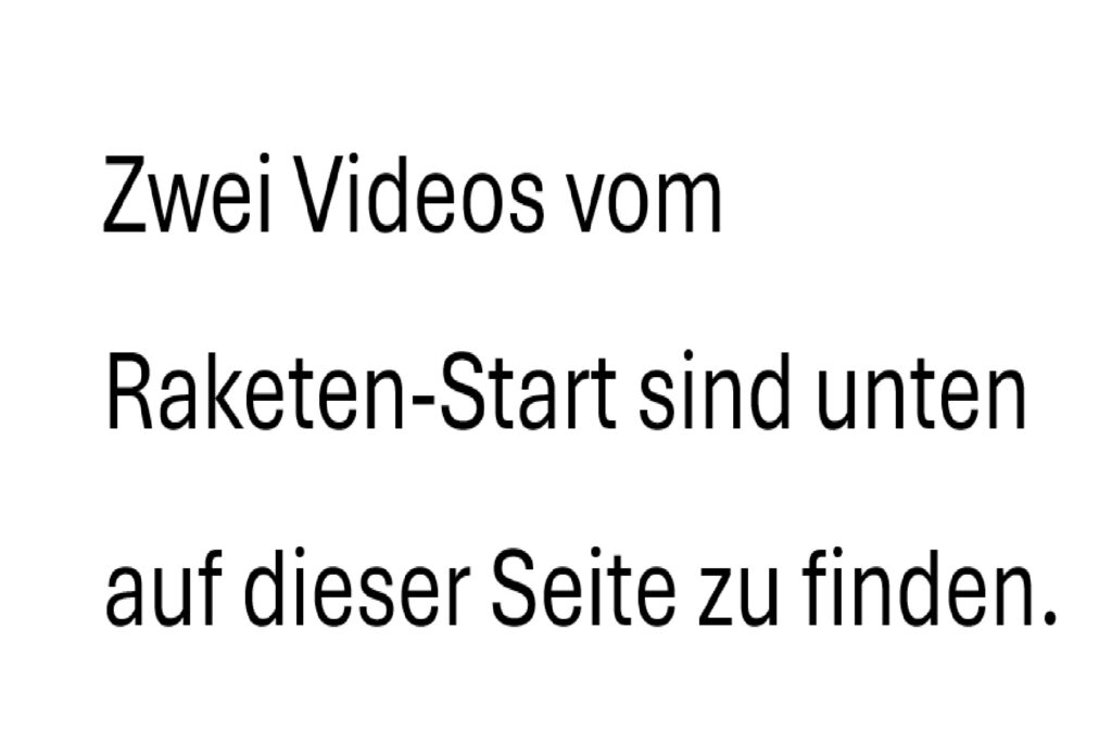 Textbild